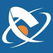 Bachelor's Degree in Computer Science